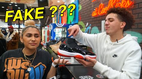 can you get in trouble for selling fake shoes|is it illegal to sell shoes.